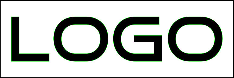  ___kw__1n  termo-panel.uz in Jizzakh Cost Video Review Photo, Navoiy termo-panel.uz Video Foto Narxi Rasm, termo-panel.uz в Кашкадарье Цена Фото Обзор, Qoraqalpog‘iston Nukus termo-panel.uz Narxi Rasm Video Foto Narxi, termo-panel.uz Навои Цена Фото Обзор, termo-panel.uz в Каракалпакистане Нукусе Цена Фото Обзор, termo-panel.uz Самарканде Цена Фото Обзор, Surxondaryo termo-panel.uz Narxi Rasm Video Foto, Sirdaryo termo-panel.uz Narxi Rasm Video Abzor Foto, Buxoro termo-panel.uz Video Narxi Rasm Foto, Xorazm termo-panel.uz Narxi Video Foto Rasm, Jizzax termo-panel.uz Video Narxi Rasm Foto, Nukus termo-panel.uz Narxi, termo-panel.uz in Karakalpakstan Nukus Cost Video Review Photo, termo-panel.uz in Khorezm Cost Video Review Photo, termo-panel.uz в Бухаре Цена Фото Обзор, termo-panel.uz in Fergana Photo Cost Video Review, termo-panel.uz in Samarkand Price Photo Video Cost, termo-panel.uz Намангане Цена Фото Обзор, termo-panel.uz в Ташкенте Узбекистане Цена Фото Обзор, termo-panel.uz in Bukhara Cost Video Review Photo, Qashqadaryo termo-panel.uz Narxi Rasm Video Foto, termo-panel.uz Хорезме Фото Цена Обзор, termo-panel.uz in Navoi Cost Photo Video Review, termo-panel.uz in Uzbekistan Price Photo Video Cost ReView, Farg'ona termo-panel.uz Narxi Video Foto Rasm, rasm, Samarqand termo-panel.uz Foto Narxi Rasm Video Abzor, termo-panel.uz in Namangan Price Photo Video Cost, termo-panel.uz в Сырдарье Цена Фото Обзор, O'zbekiston termo-panel.uz, termo-panel.uz Фергане Фото Цена Обзор, termo-panel.uz Нукусе Цена Фото Обзор, termo-panel.uz Джизаке, termo-panel.uz in Andijan Cost Video Review Photo, termo-panel.uz in Nukus Photo Video Cost ReView Price, termo-panel.uz в Ташкенте Узбекистане Цена Фото Обзор, Namangan termo-panel.uz Video Foto Narxi Rasm, termo-panel.uz в Андижане Цена Фото Обзор, termo-panel.uz in Surkhandarya Cost Video Review Photo, termo-panel.uz Сурхандарье Фото Цена Обзор Видео, termo-panel.uz Самарканде Цена Фото Обзор, Andijon termo-panel.uz Narxi Rasm Foto Video, termo-panel.uz in Kashkadarya Cost Video Review Photo, termo-panel.uz in Syrdarya Cost Video Review Photo 