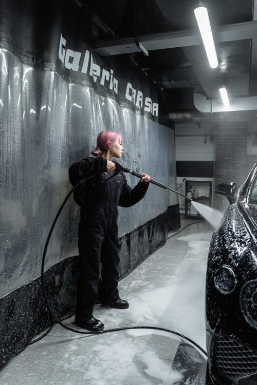  ___kw__1n  Qoraqalpog‘iston Nukus termo-panel.uz Narxi Rasm Video Foto Narxi, Xorazm termo-panel.uz Narxi Video Foto Rasm, termo-panel.uz Хорезме Фото Цена Обзор, termo-panel.uz в Сырдарье Цена Фото Обзор, termo-panel.uz in Samarkand Price Photo Video Cost, termo-panel.uz in Khorezm Cost Video Review Photo, termo-panel.uz in Navoi Cost Photo Video Review, termo-panel.uz in Nukus Photo Video Cost ReView Price, termo-panel.uz Сурхандарье Фото Цена Обзор Видео, Namangan termo-panel.uz Video Foto Narxi Rasm, termo-panel.uz в Бухаре Цена Фото Обзор, Sirdaryo termo-panel.uz Narxi Rasm Video Abzor Foto, termo-panel.uz в Ташкенте Узбекистане Цена Фото Обзор, termo-panel.uz в Андижане Цена Фото Обзор, Buxoro termo-panel.uz Video Narxi Rasm Foto, O'zbekiston termo-panel.uz, termo-panel.uz in Namangan Price Photo Video Cost, termo-panel.uz in Kashkadarya Cost Video Review Photo, Farg'ona termo-panel.uz Narxi Video Foto Rasm, rasm, Nukus termo-panel.uz Narxi, termo-panel.uz in Surkhandarya Cost Video Review Photo, termo-panel.uz in Bukhara Cost Video Review Photo, termo-panel.uz in Syrdarya Cost Video Review Photo, termo-panel.uz Намангане Цена Фото Обзор, termo-panel.uz in Karakalpakstan Nukus Cost Video Review Photo, termo-panel.uz in Uzbekistan Price Photo Video Cost ReView, Samarqand termo-panel.uz Foto Narxi Rasm Video Abzor, termo-panel.uz в Ташкенте Узбекистане Цена Фото Обзор, termo-panel.uz Фергане Фото Цена Обзор, termo-panel.uz в Каракалпакистане Нукусе Цена Фото Обзор, Navoiy termo-panel.uz Video Foto Narxi Rasm, termo-panel.uz in Jizzakh Cost Video Review Photo, termo-panel.uz Джизаке, Surxondaryo termo-panel.uz Narxi Rasm Video Foto, termo-panel.uz in Andijan Cost Video Review Photo, termo-panel.uz Нукусе Цена Фото Обзор, termo-panel.uz Самарканде Цена Фото Обзор, termo-panel.uz в Кашкадарье Цена Фото Обзор, termo-panel.uz Самарканде Цена Фото Обзор, termo-panel.uz in Fergana Photo Cost Video Review, Andijon termo-panel.uz Narxi Rasm Foto Video, Qashqadaryo termo-panel.uz Narxi Rasm Video Foto, termo-panel.uz Навои Цена Фото Обзор, Jizzax termo-panel.uz Video Narxi Rasm Foto 